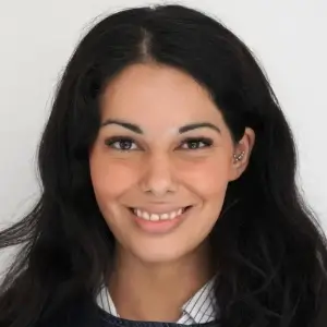 Julia from Alectro team