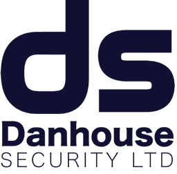 John Fitzpatrick's company - Company logo