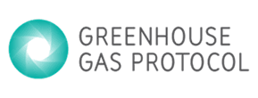 Greenhouse Gas Protocol - Sustainability partner of Alectro
