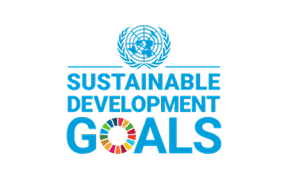 Sustainable Development Goals - Sustainability partner of Alectro