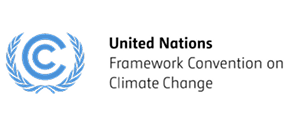 United Nations - Sustainability partner of Alectro