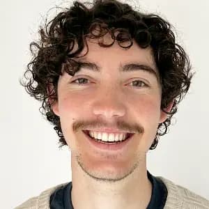 Paul from Alectro's expert sustainability team