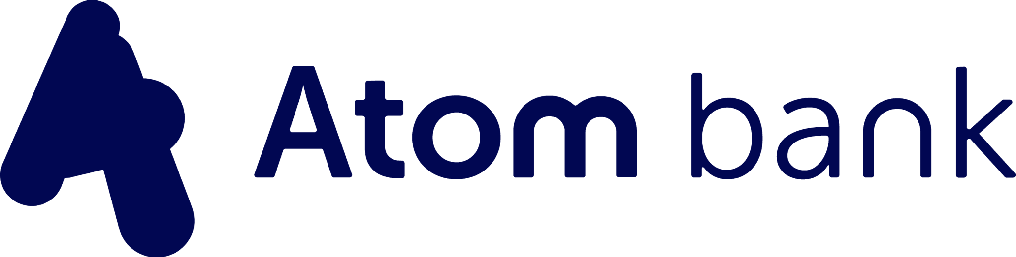 Atom Bank - Alectro customer