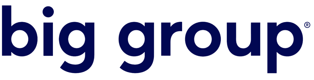 Big Group - Alectro customer