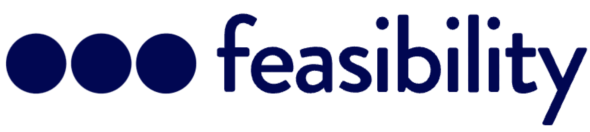 Feasibility - Alectro customer