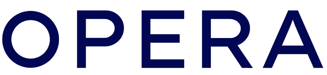 Opera - Alectro customer