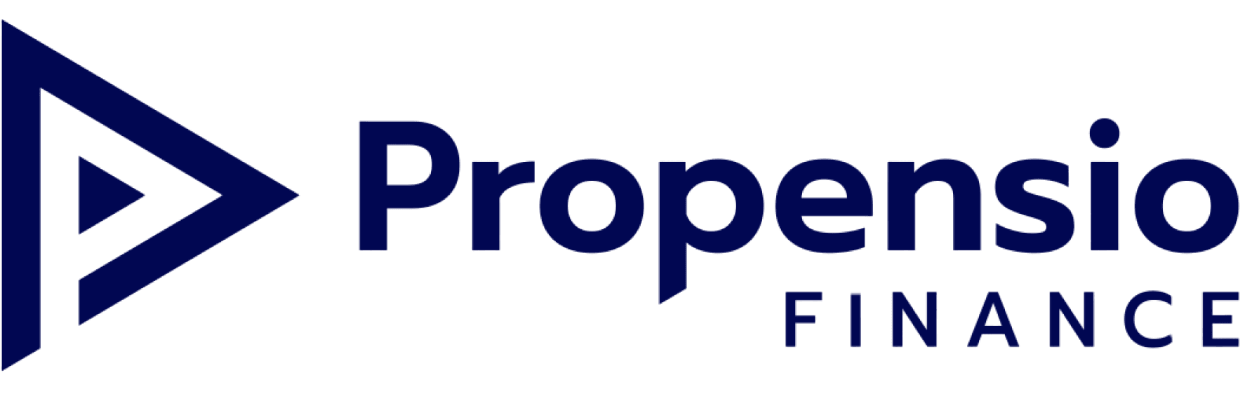 Propensio - Alectro customer