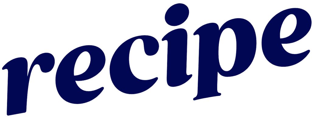 Recipe - Alectro customer