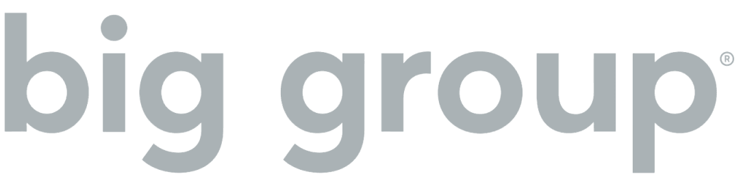 Big Group - Alectro sustainability platform customer