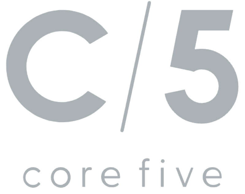 Core Five - Alectro sustainability platform customer