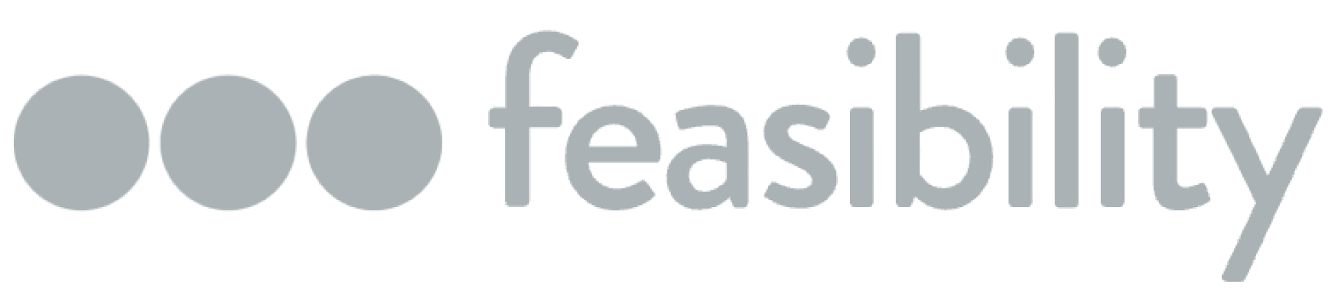 Feasibility - Alectro sustainability platform customer