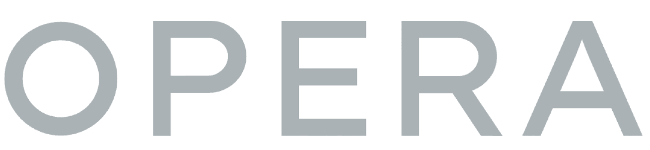 Opera - Alectro sustainability platform customer