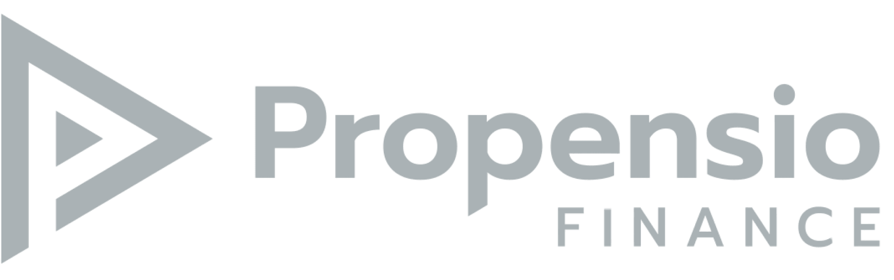 Propensio - Alectro sustainability platform customer