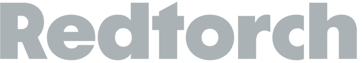 Red Torch - Alectro sustainability platform customer