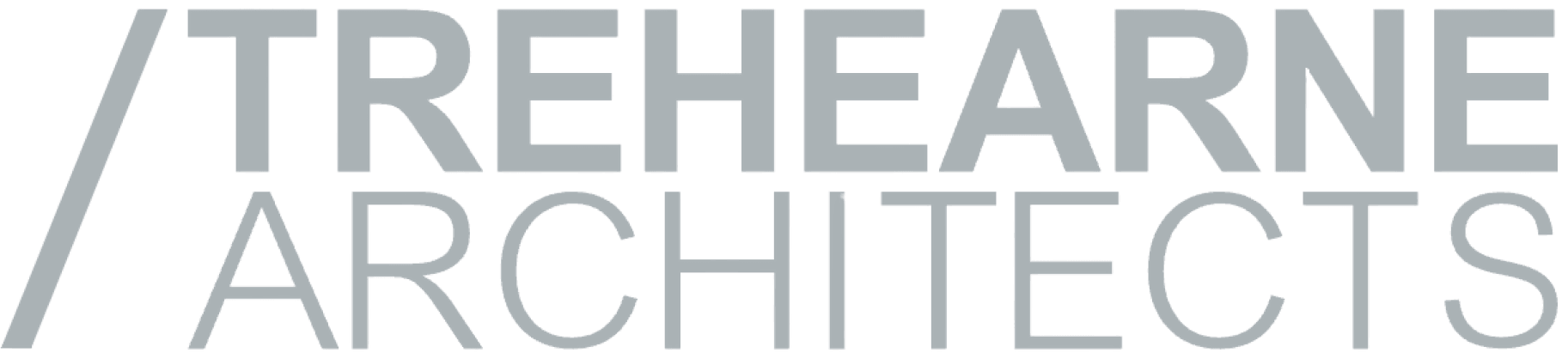 Trehearne - Alectro sustainability platform customer