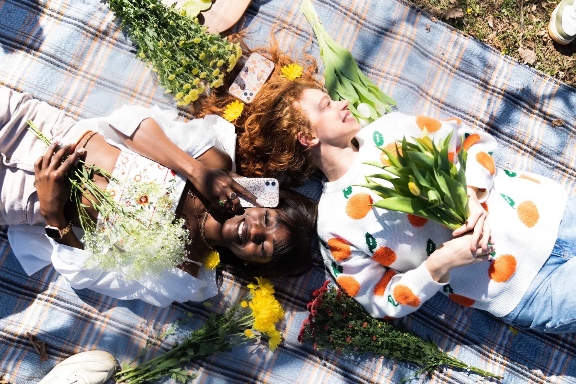 Pela decided that you and our planet deserve better, so they created the World’s first compostable phone case.