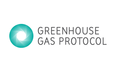 Greenhouse Gas Protocol