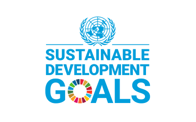 Sustainable Development Goals